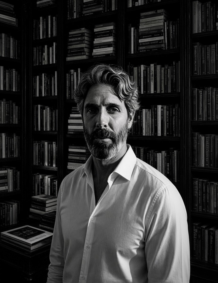 Fabrizio Ceciliani